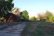 min 782 4.jpg min 782 4.jpg